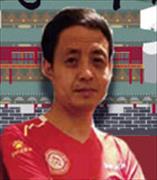 杨小龙